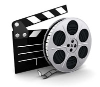 POR FAVOR HAGA CLIC PARA VER VIDEOS DE LAS ACTIVIDADES